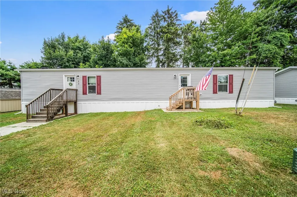 202 W Main St Lot 13