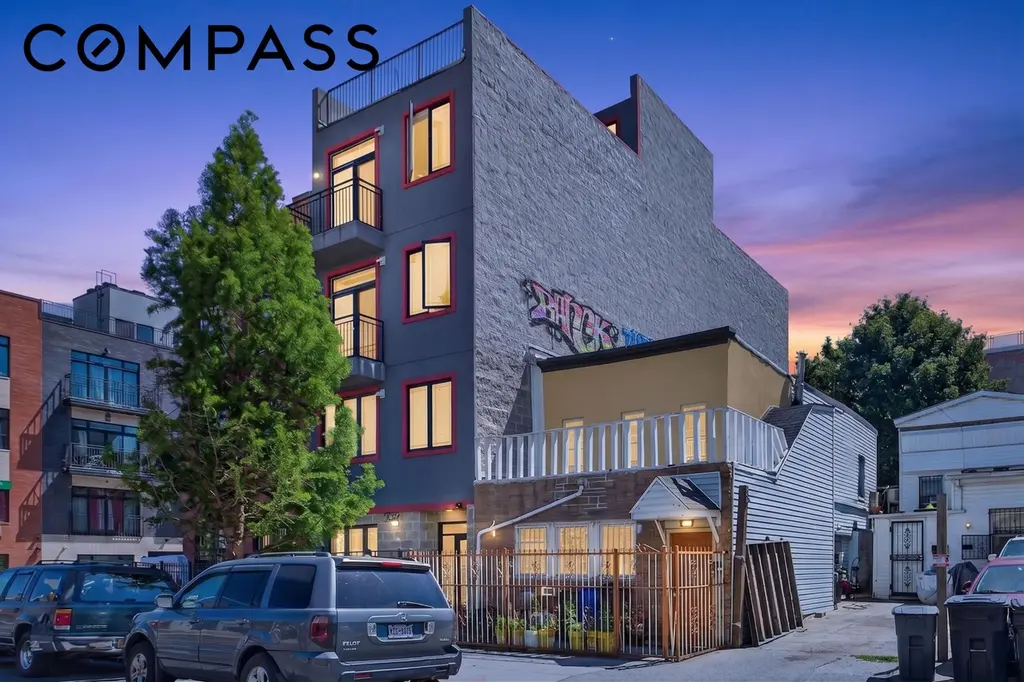 239 Buffalo Ave