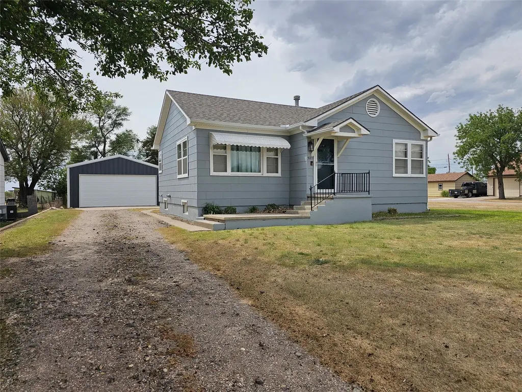 511 Maple