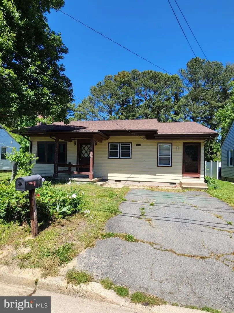 13 Sycamore Ave