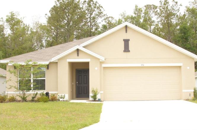 356 SE 66th Ct