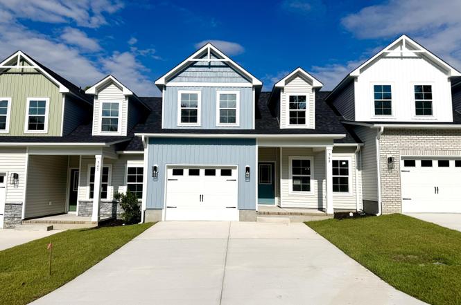 549 Timbercrest Cir SE