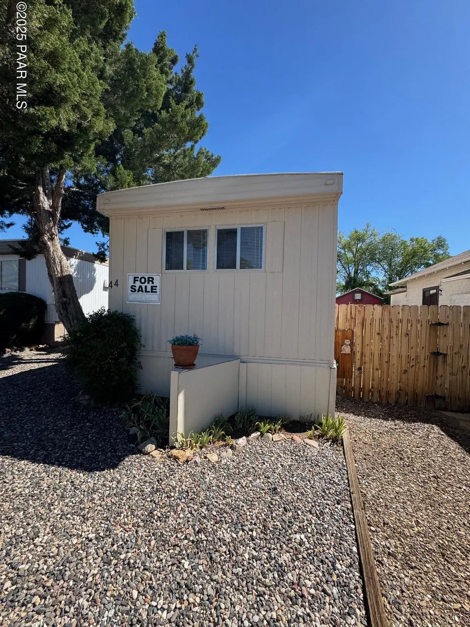 960 Peace Ln #44
