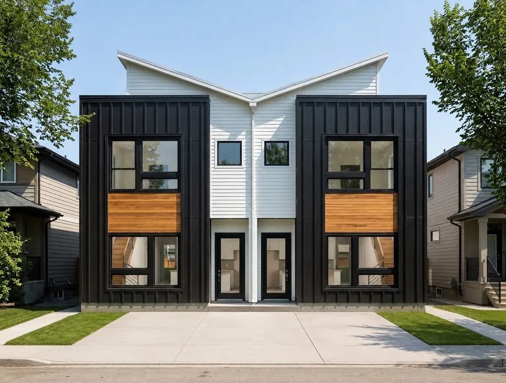 9102 Coffee St Unit A-B