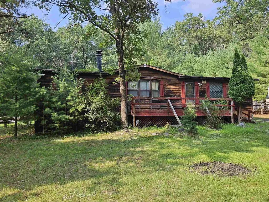 1150 Gale Ct