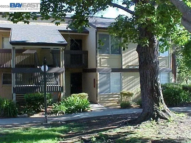 355 Parkview Ter Unit A-8