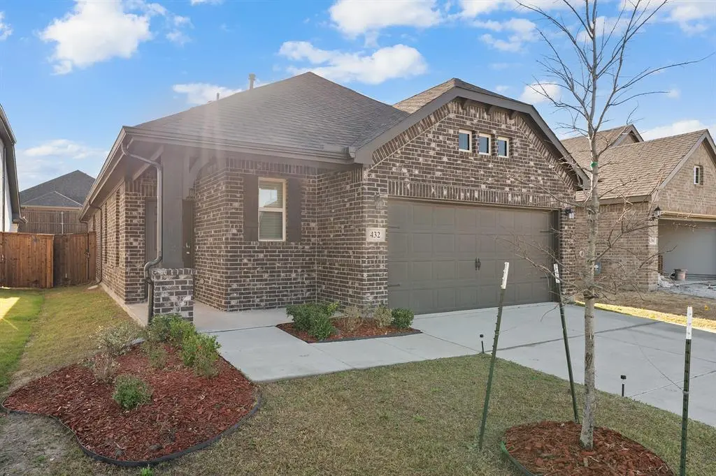432 Silent Pond Park