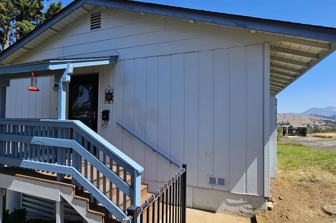 801 Sierra Vista Way #28 Way