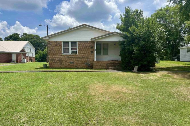 409 Magnolia Ave