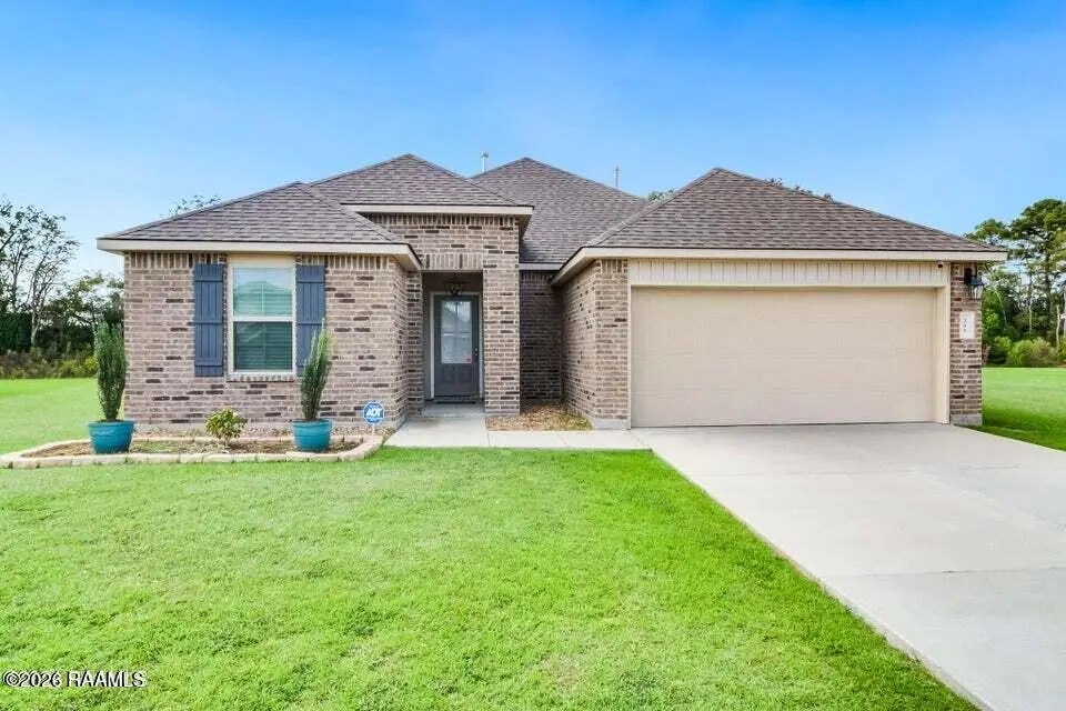 265 Cane Run Ct
