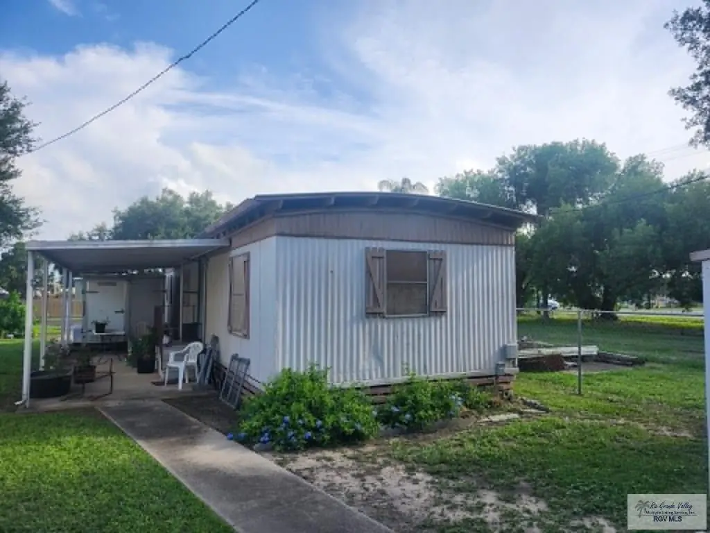 15699 Tangelo Dr