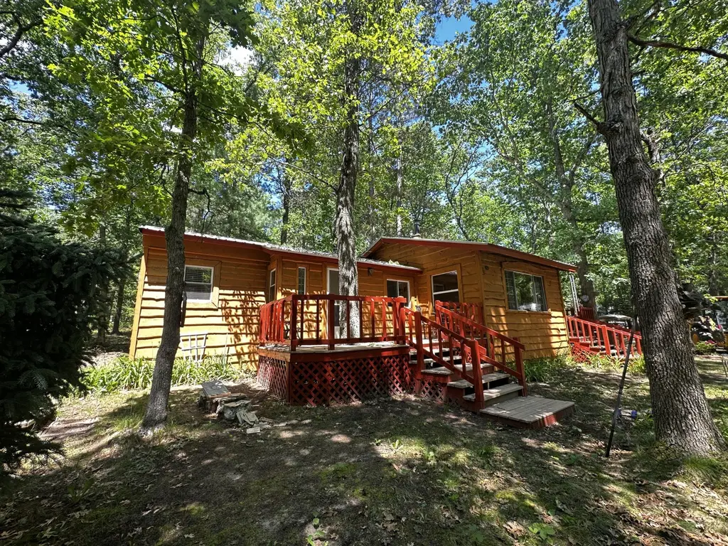 6552 W 11 1/2 Mile Rd