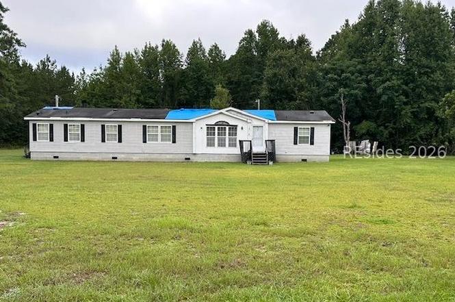 1380 Cypress Creek Rd