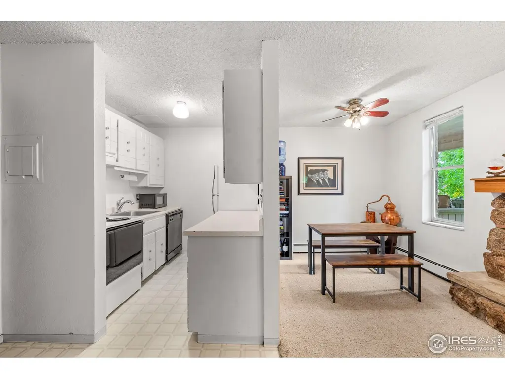 3035 Oneal Pkwy Unit V-35