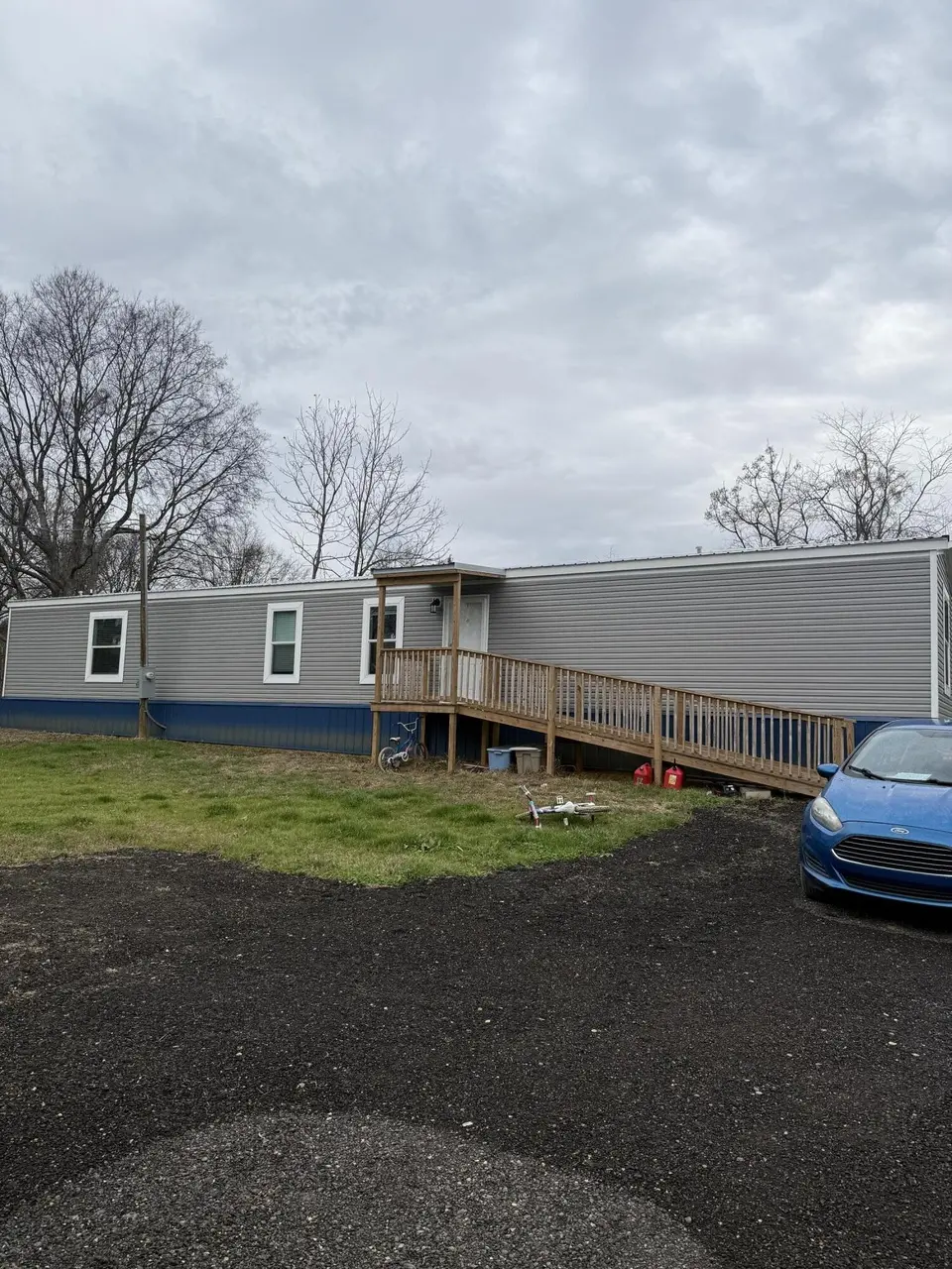 165 Roberts Rd