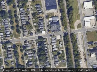 69 N Yale Ave