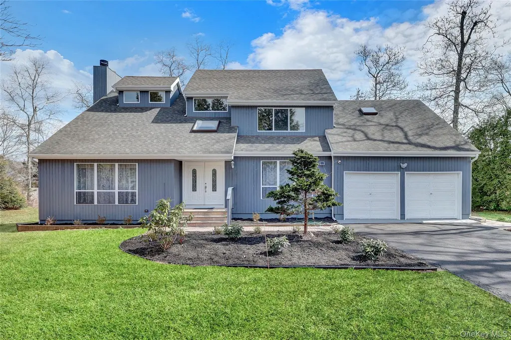242 Trout Brook Ln