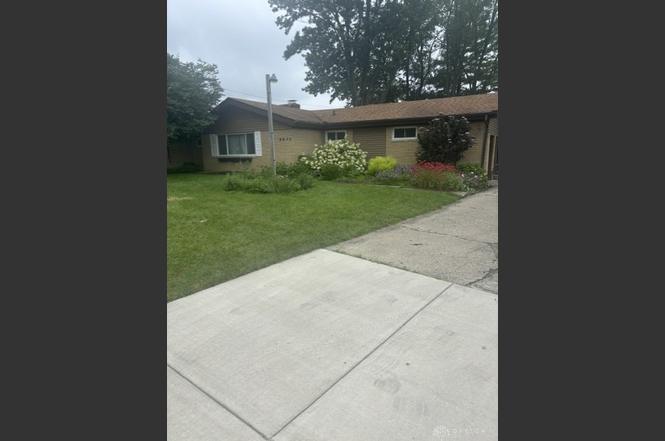 9025 Bunnell Hill Rd