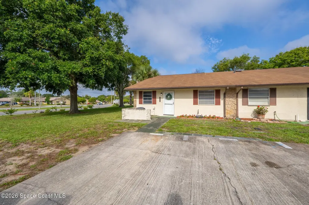 1140 Cheney Hwy Unit H