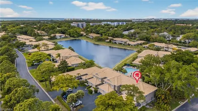 290 Emerald Bay Cir Unit L7