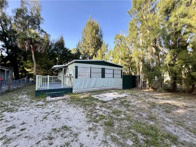 334 Capitol St