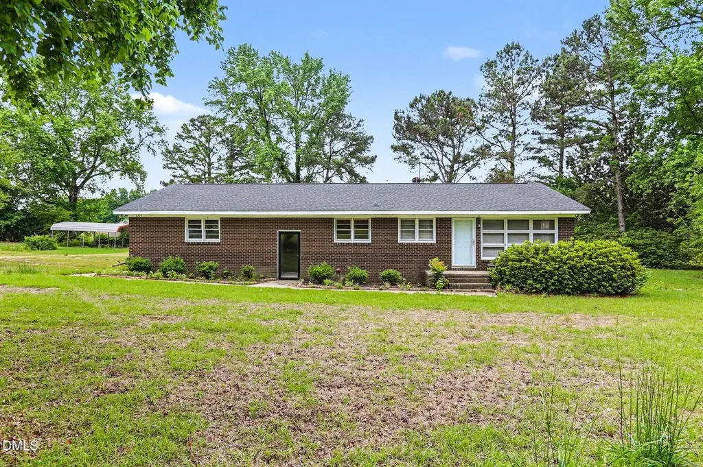 6725 Wimberly Rd