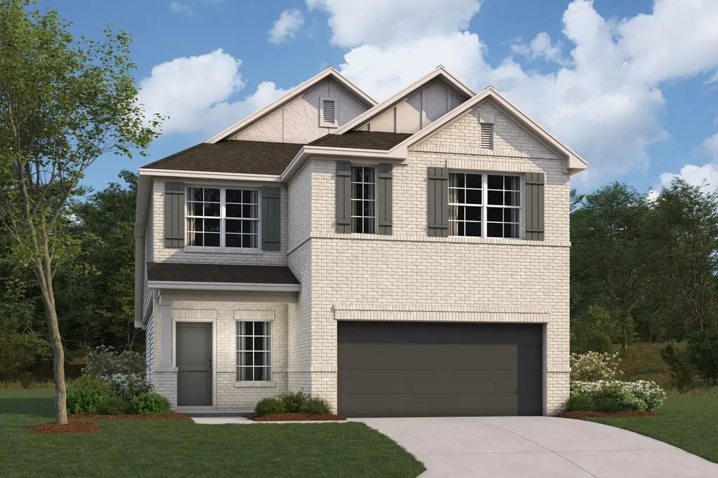 Sanpiper Plan