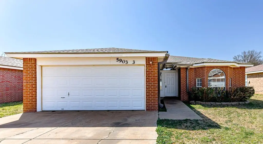 5903 10th St Unit 3