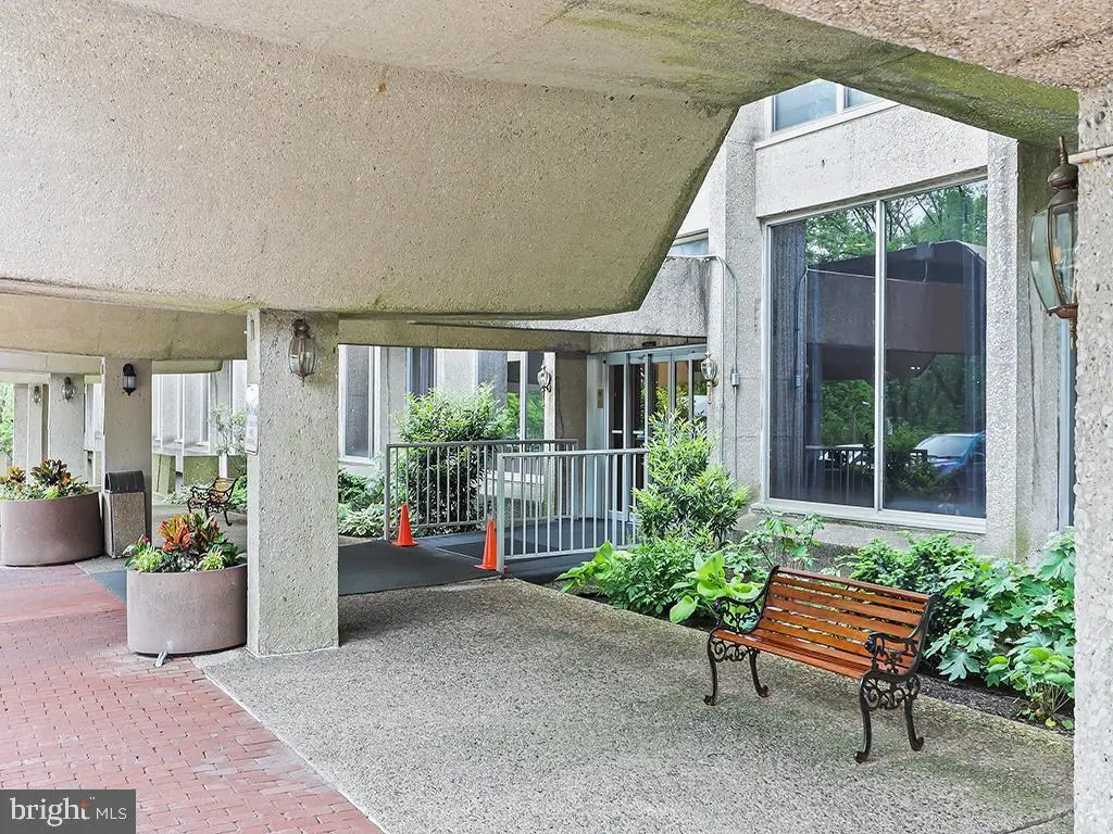 1001 City Ave Unit E-506