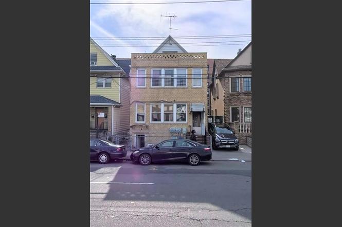 2530 Coney Island Ave