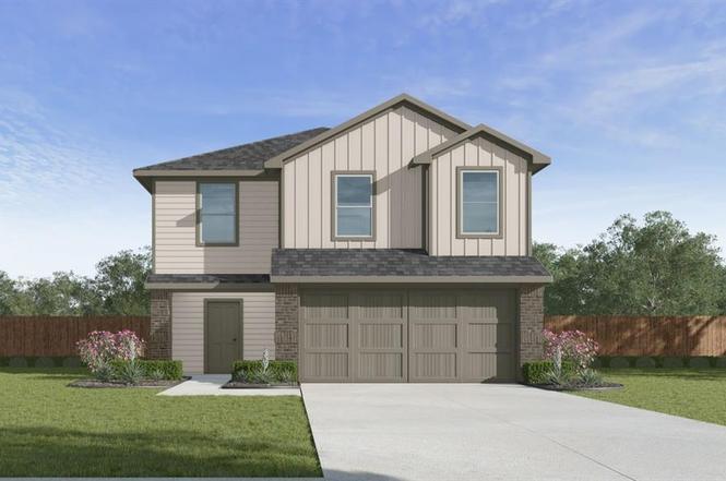 12505 NW 142nd St