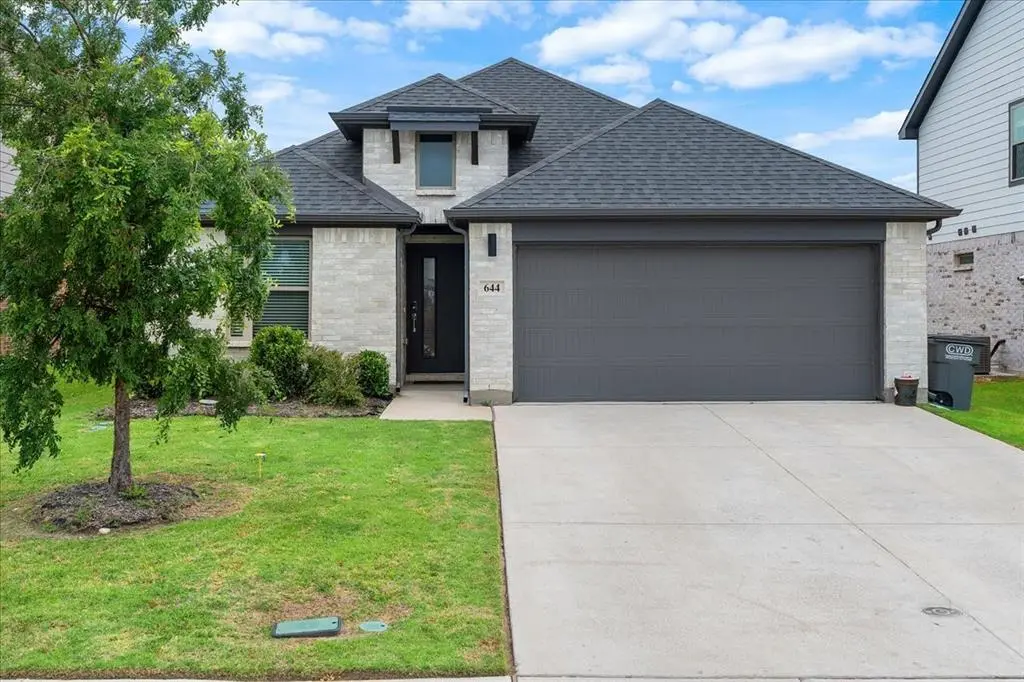 644 Erin Hills Dr
