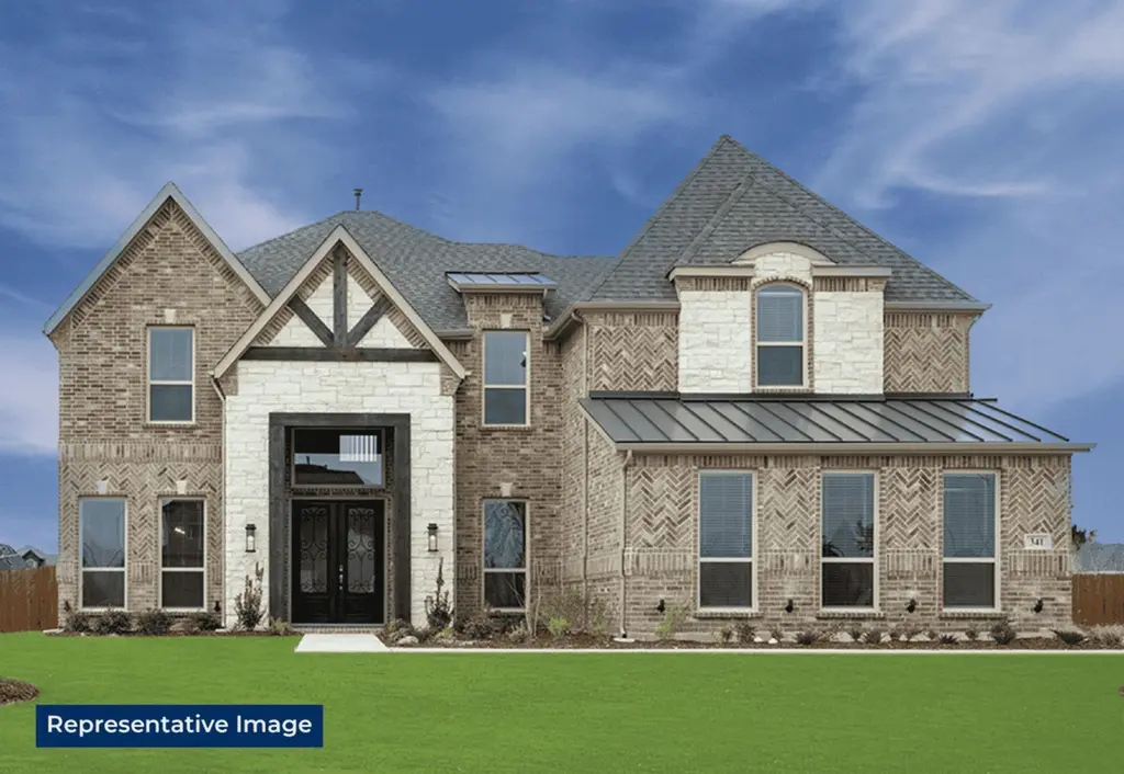 522 Winding Hills Ct