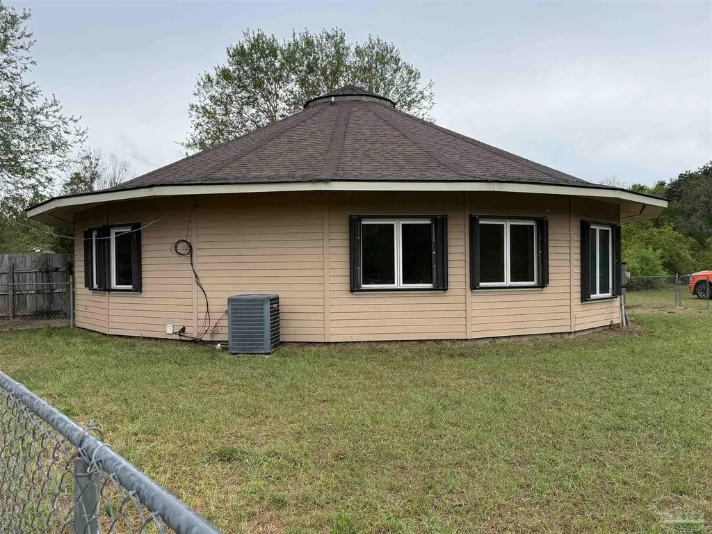 11307 Boundary Line Rd