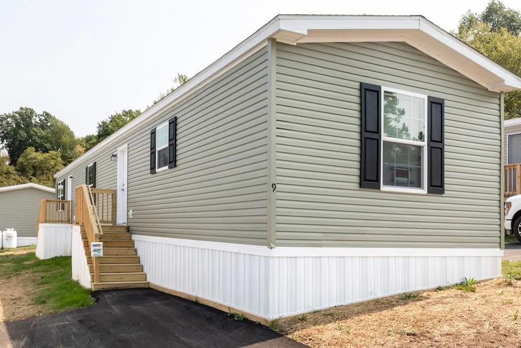 Beacon Prestige A Plan