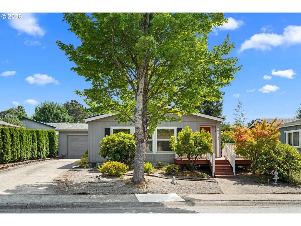 17629 NW Shady Fir Loop