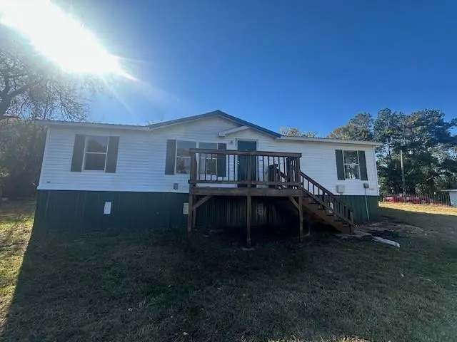 45 Bannister Dr NE