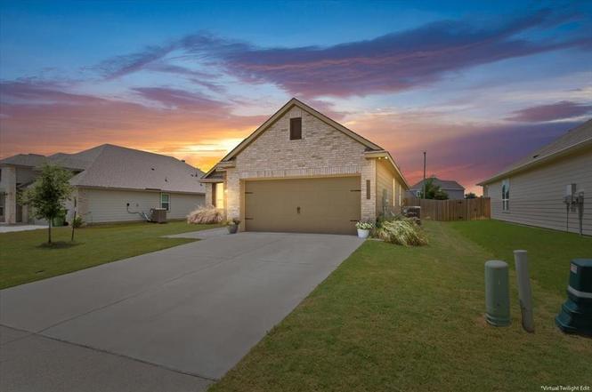 3516 Beutel Rd