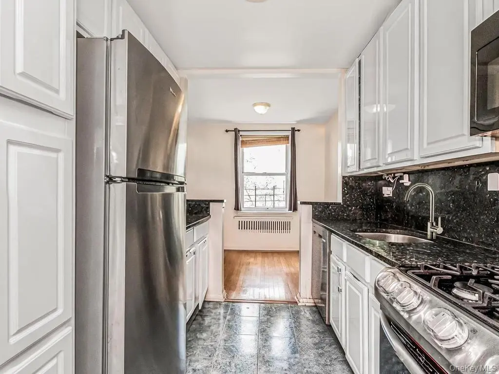 3636 Fieldston Rd Unit 7B