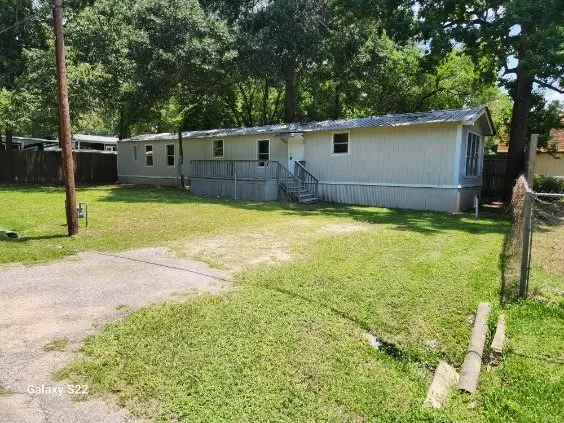 771 Impala Dr