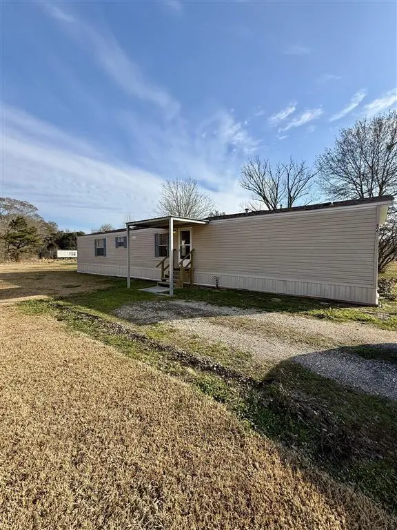 806 Cole Ln