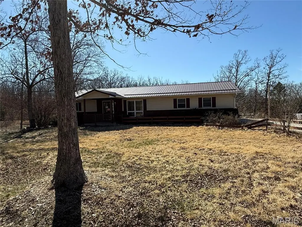 20769 Highway 68