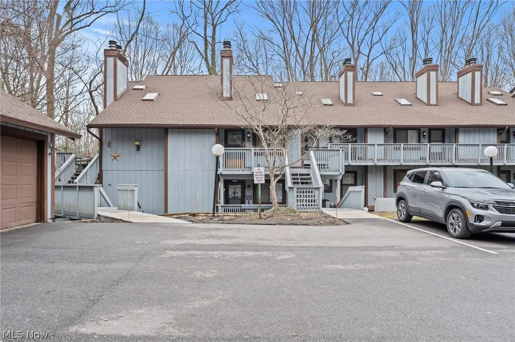 515 Meredith Ln Unit 2A