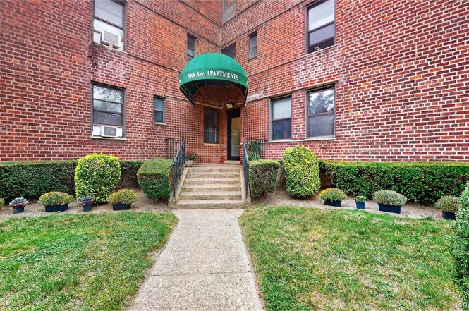 52-30 39th Ave Unit 2B