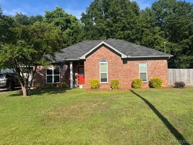 145 Lilly Pad Cir
