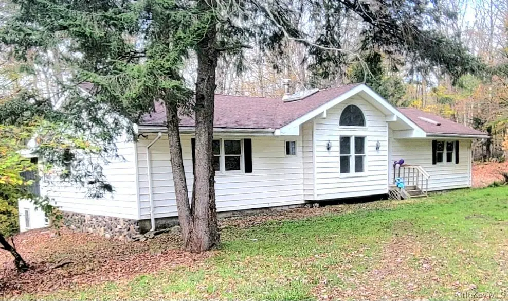 21 Browns Rd
