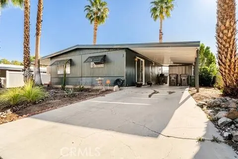 49305 Hwy 74 #1