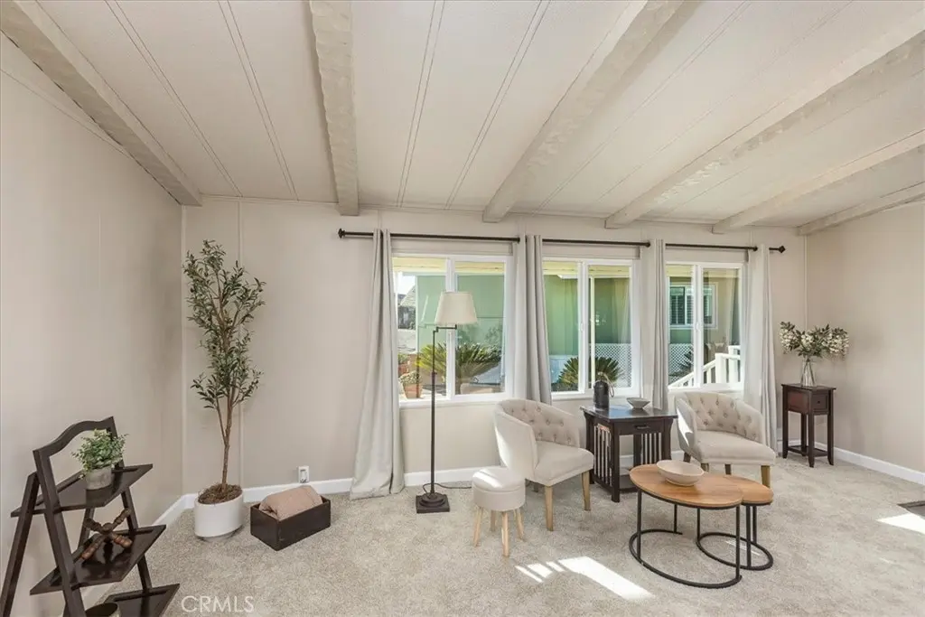 31130 S General Kearny #134