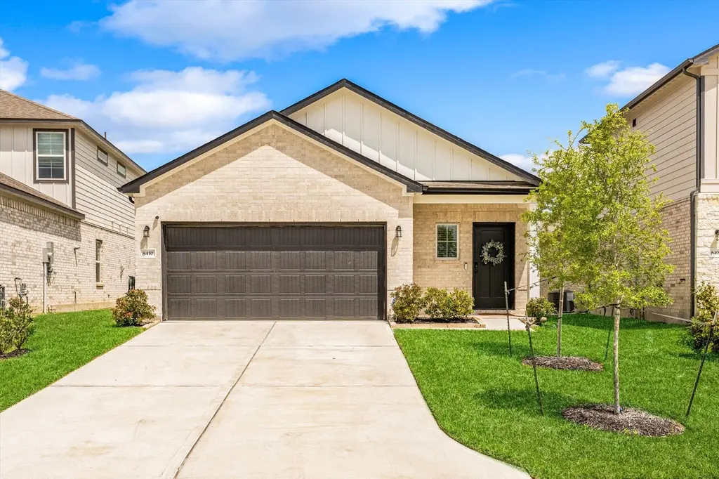 8410 Sweet Cherry Ln