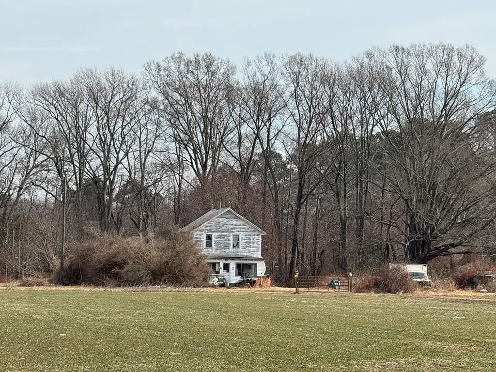 1792 Hacks Neck Rd